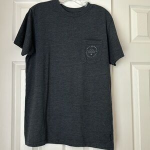 Men’s t shirt